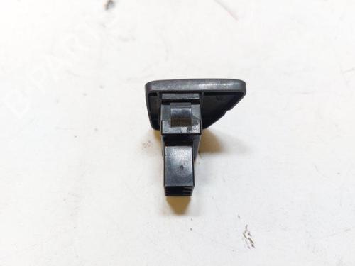 Left front window switch FIAT 500 (312_) 1.4 (301J410) | BP33687528I27 - Image 3