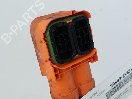 Wiring harness BMW 3 Touring (G21, G81) 330 e Plug-in-Hybrid | BP15893553E16 