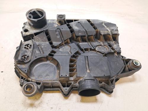 Air filter box FIAT PANDA VAN (312_, 519_) 1.0 Mild Hybrid (312PYD1B) | BP37019733M87 - Image 3