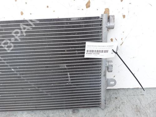 AC-Kondensator FIAT PUNTO (188_) 1.2 16V 80 (188.233, .235, .253, .255, .333, .353, .639,... | BP28179803M32 