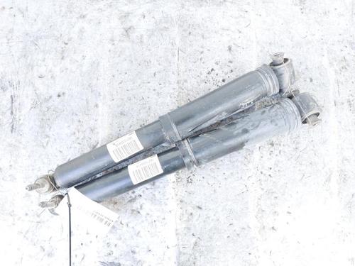 Right rear shock absorber RENAULT MEGANE IV Grandtour (K9A/M/N_) 1.5 Blue dCi 115 (K9A6) | BP19930949M19 