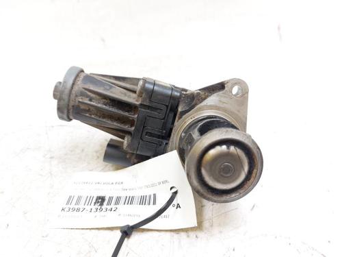 egr-ford-ka-ru8-2008-2009-2010-2011-2012-2013-2014-2015-2016-26193687 main image