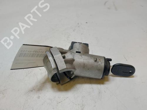 Elektronik Modul für FIAT CINQUECENTO (170_) 0.9 i.e. S (170AF, 170CF) (40 hp) 30802106