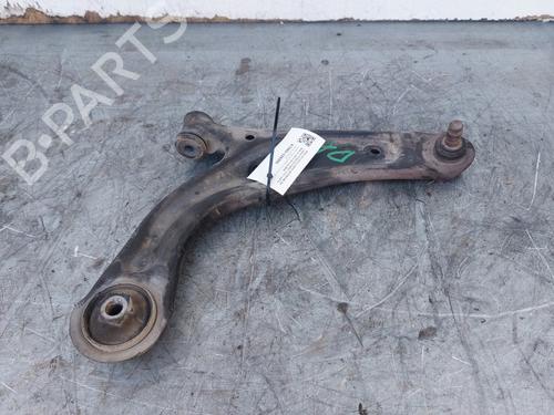 Used Right front suspension arm Right front suspension arm LANCIA YPSILON (312_) 1.2 (312.PXA1A, 312.YXA1A) (69 hp) 36430040 36430040