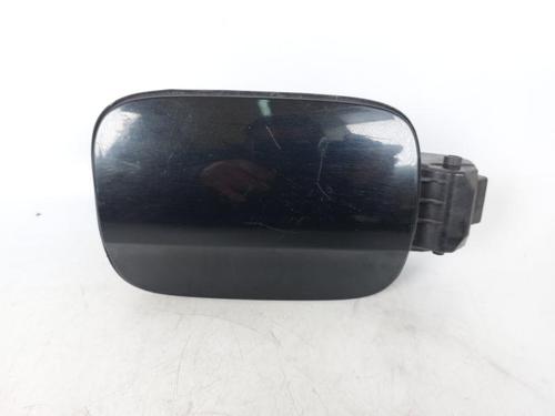 Used Fuel flap AUDI A4 B8 Avant (8K5) 2.0 TDI (150 hp) 15169778