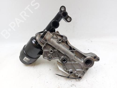 Other MERCEDES-BENZ GLK-CLASS (X204) 200 CDI (204.901) | BP29584063O1 