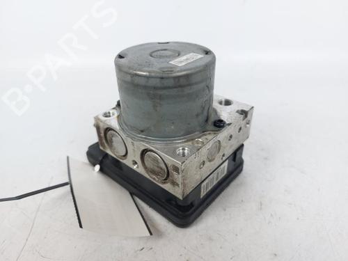 ABS pump KIA SPORTAGE III (SL) 1.7 CRDi | BP15164178M43 