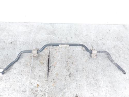 Used Anti roll bar LANCIA YPSILON (312_) 0.9 CNG (312.YXG1A) (86 hp) 30505830