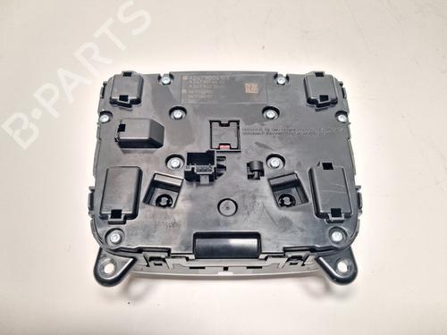Electronic module MERCEDES-BENZ GLB (X247) GLB 180 d (247.610) | BP40215694M83 - Image 10