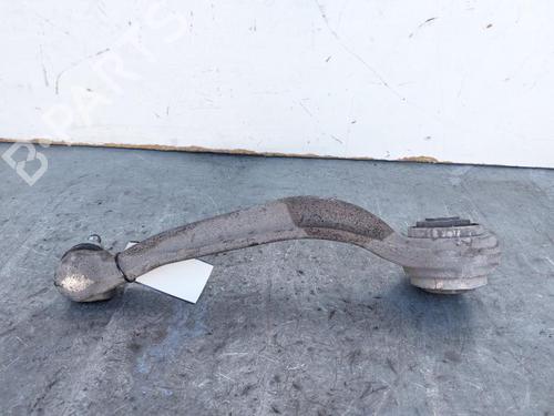 Left front suspension arm MERCEDES-BENZ C-CLASS T-Model (S205) C 220 BlueTEC / d (205.204) | BP15162232M12 