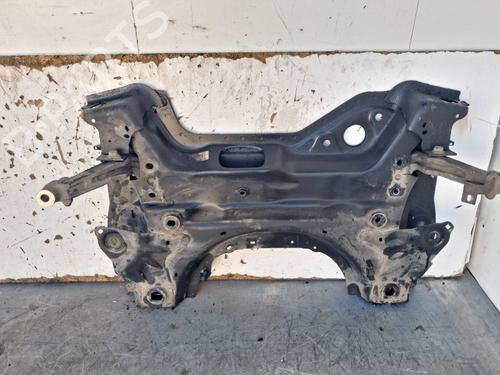Used Subframe Subframe 39552847 39552847