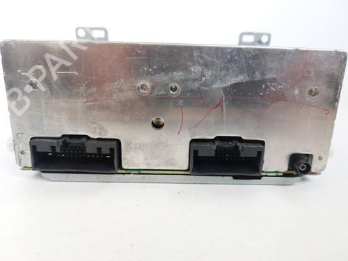 Radio FORD ECOSPORT 1.5 TDCi | BP15162524E6 