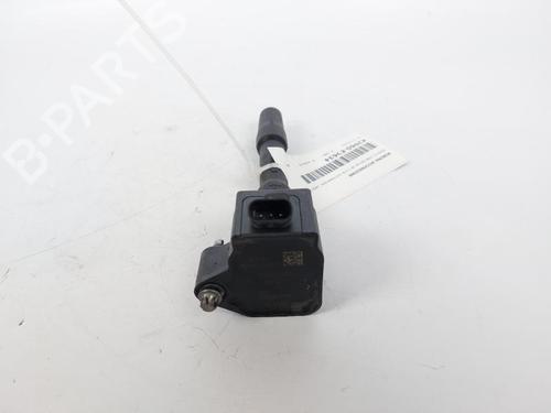 Ignition coil BMW X1 (F48) sDrive 18 i | BP16042006M94 