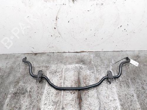 Anti roll bar MG MG HS (AS23) 1.5 EHS Hybrid (CSA6463) | BP33196120M96 - Image 5