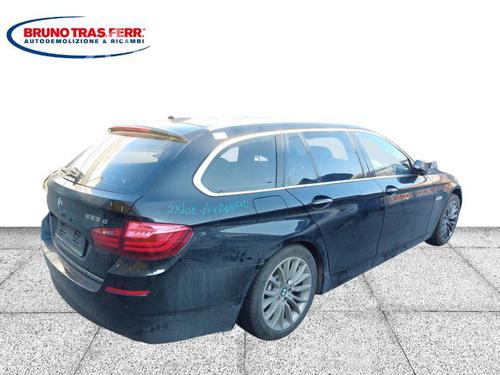 Other BMW 5 Touring (F11) 525 d xDrive | BP23185105O1