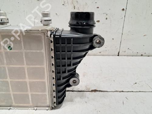 Intercooler JAGUAR E-PACE (X540) 2.0 D165 MHEV AWD | BP31011069M30