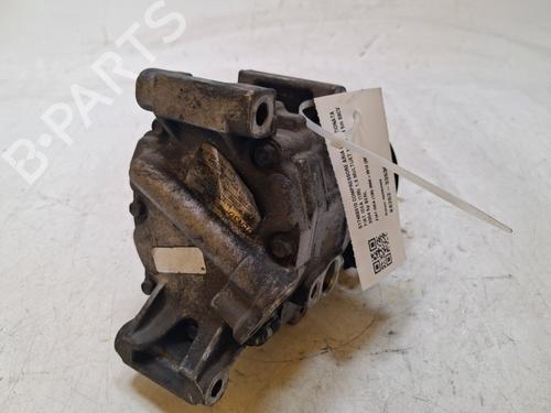 AC compressor FIAT IDEA (350_) 1.3 D Multijet | BP38106809M34 - Image 3