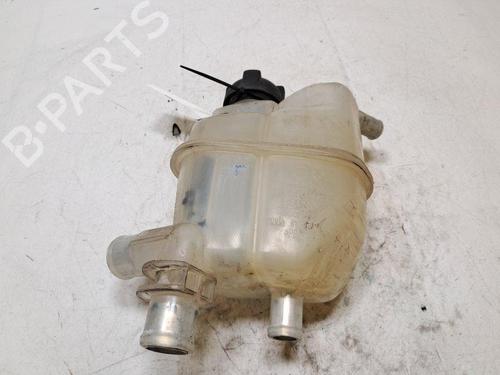Used Expansion tank Expansion tank SMART FORTWO Coupe (450) 0.7 (450.352, 450.332) (61 hp) 34180514 34180514
