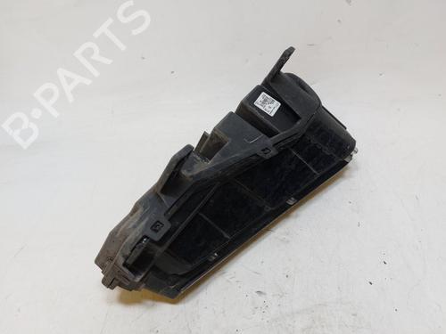 Left headlight DS DS 3 / DS 3 CROSSBACK (UR_, UC_, UJ_) 1.5 BlueHDi 100 (UCYHYJ) | BP36694305C28 - Image 2