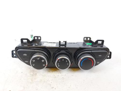 Used Climate control Climate control HYUNDAI i10 II (BA, IA) 1.0 (67 hp) 15159364 15159364