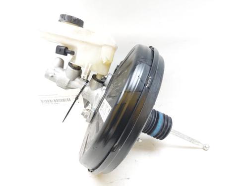 Used Servo brake Servo brake VW T-ROC (A11, D11) 2.0 TDI 4motion (150 hp) 28372625 28372625