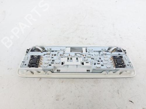 Interior roof light MERCEDES-BENZ GLA-CLASS (X156) GLA 180 (156.942) | BP19444926I8 