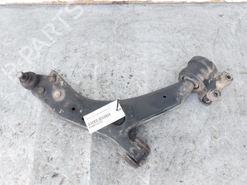 Used Right front suspension arm FORD KUGA I 2.0 TDCi 4x4 (163 hp) 15165473