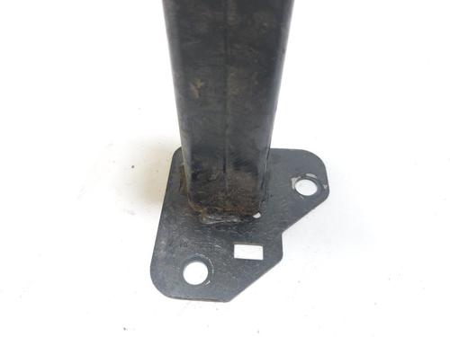 Other RENAULT CAPTUR II (HF_) LPG (HFMT) | BP33195570O1 - Image 4