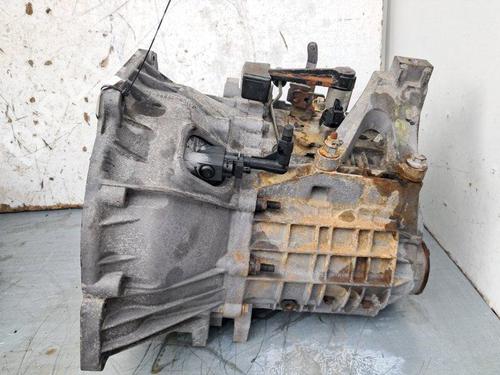 Gearbox FORD FOCUS C-MAX (DM2) 1.8 TDCi | BP34052504M3  - Image 5