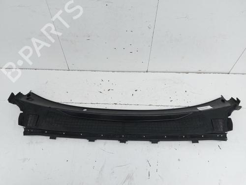 Grille FORD PUMA (J2K, CF7) 1.0 EcoBoost | BP17204972C40