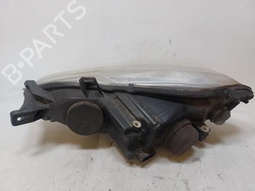 Right headlight SMART FORTWO Coupe (451) 1.0 (451.331, 451.380) | BP37088543C29 - Image 3