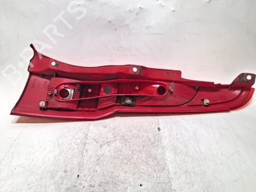 Left taillight FIAT PANDA (169_) 1.2 4x4 (169.AXB2A) | BP40069050C34 - Image 3