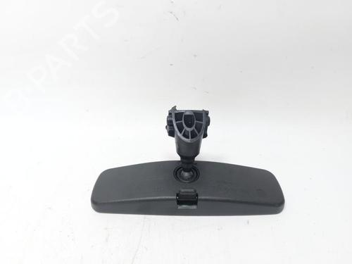 Rear mirror CITROËN C3 III (SX) 1.2 PureTech 82 | BP30802704I6 