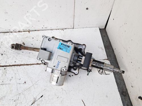 Steering column FIAT IDEA (350_) 1.3 D Multijet | BP33422394M21 - Image 2