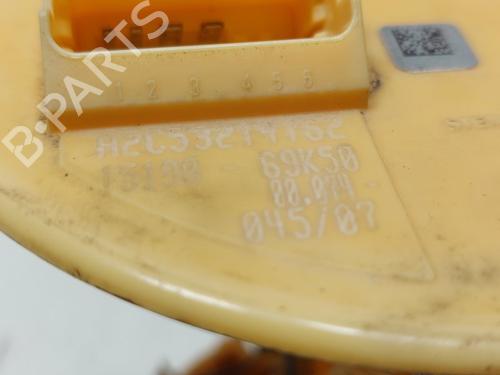 Fuel pump SUZUKI SX4 (EY, GY) 1.6 DDIS (RW416D) | BP36525277M76 - Image 5
