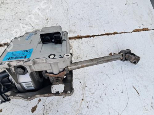 Steering column FIAT IDEA (350_) 1.3 D Multijet | BP37259469M21 - Image 3