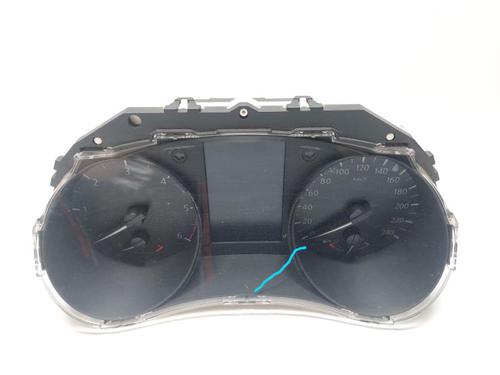 instrument-cluster-nissan-qashqai-ii-j11-j11_-2013-33192510 main image