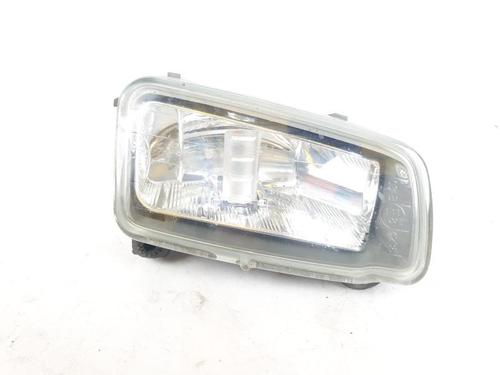 Used Right front fog light FORD B-MAX (JK) 1.0 EcoBoost (100 hp) 15155901