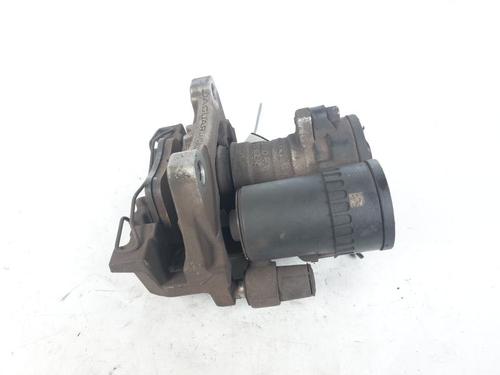 Left front brake caliper LAND ROVER DISCOVERY SPORT (L550) 2.0 D 4x4 | BP20979700M105 