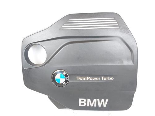 Used Upper protection BMW X3 (F25) xDrive 20 d (190 hp) 17455495