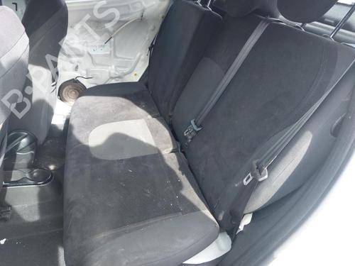 Modulo electronico LANCIA YPSILON (312_) 1.2 (312.PXA1A, 312.YXA1A) | BP25888351M83