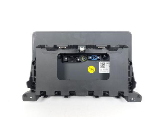 Elektronisk modul SEAT LEON (KL1, KLG) 1.0 TSI | BP16062590M83 