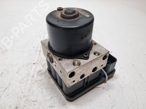 ABS pump CITROËN C3 II (SC_) 1.4 VTi 95 | BP36693983M43 - Image 3