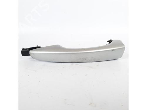 Poignée extérieure avant gauche CITROËN C3 III (SX) 1.2 VTi 82 (82 hp) 15152618