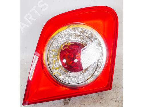 Used Left taillight Left taillight VW JETTA III (1K2) 1.6 FSI (115 hp) 15150354 15150354