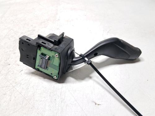Steering column stalk FORD C-MAX II (DXA/CB7, DXA/CEU) 1.6 TDCi | BP31307737I23 - Image 2