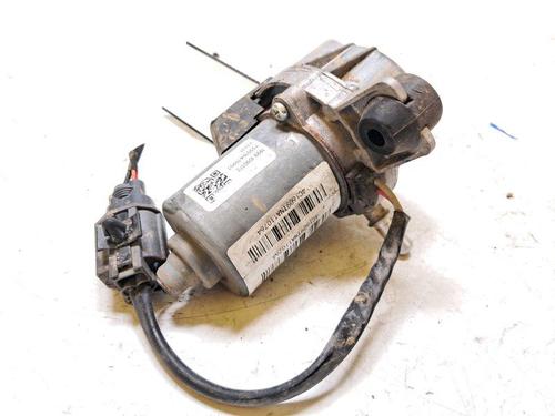 Vacuum pump MG MG HS (AS23) 1.5 T (SAS23) | BP34052380M80 - Image 4