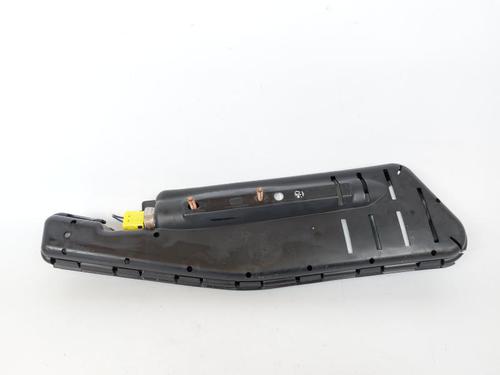 Right seat airbag OPEL MERIVA B MPV (S10) 1.4 LPG (75) | BP17205158C14 