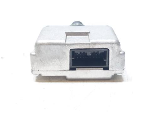 Camera OPEL ASTRA K (B16) 1.4 CNG (68) | BP30454164E14 - Image 3