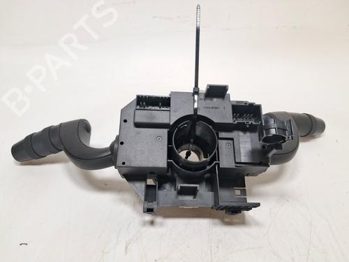 Steering column stalk LANCIA YPSILON (843_) 1.2 (843.AXA1A) | BP37682486I23 - Image 4